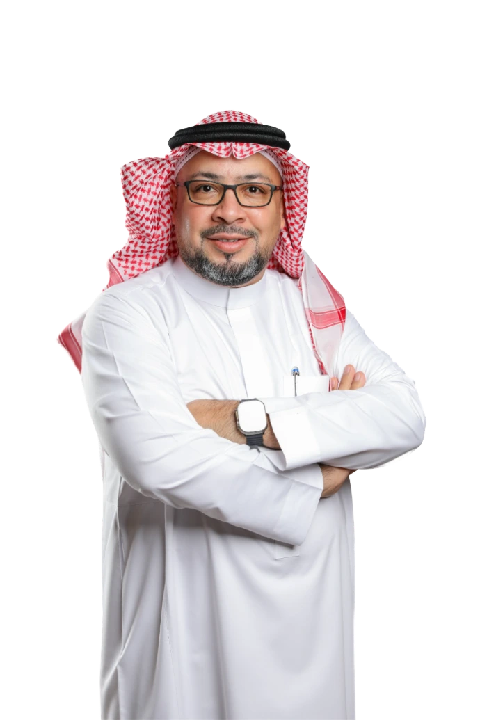 أ. محمد محمود ميمني