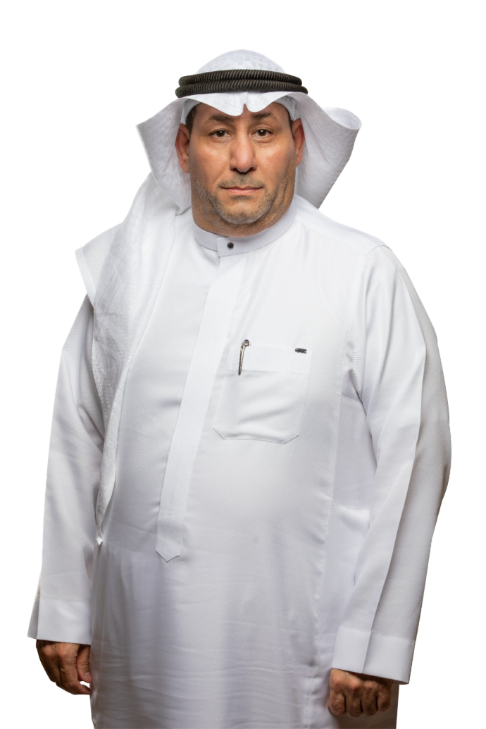 أ. ياسر بن فؤاد بخاري