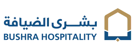 BUSHRA Hospitalty